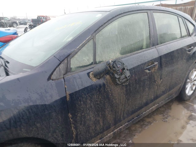 JF1GPAC68EH205788 Subaru Impreza Premium