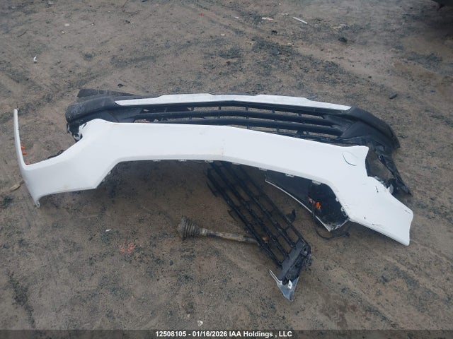 3GNAXUEG9PS164953 Chevrolet EQUINOX LT