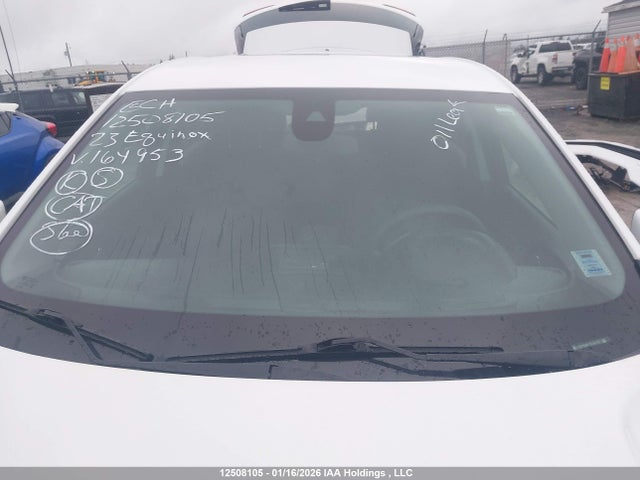 3GNAXUEG9PS164953 Chevrolet EQUINOX LT