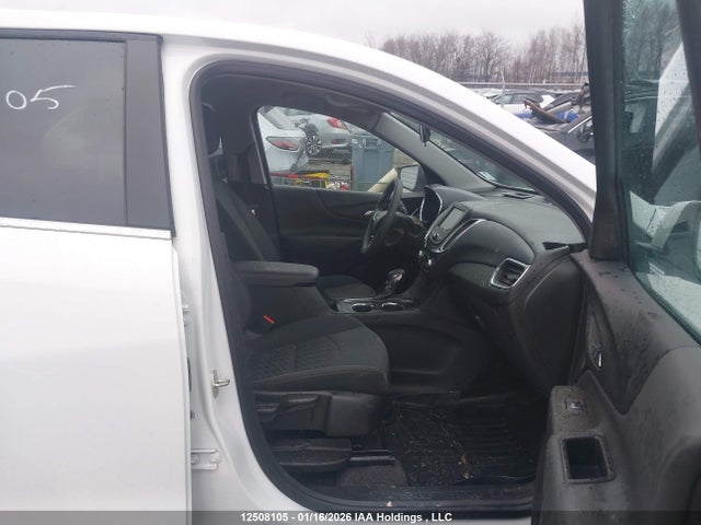 3GNAXUEG9PS164953 Chevrolet EQUINOX LT