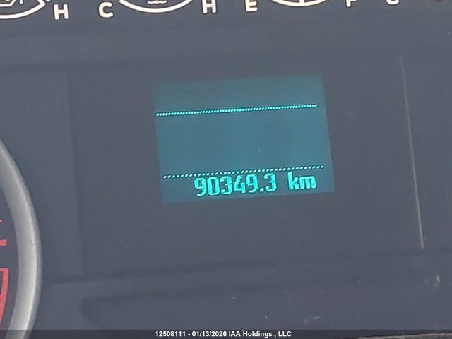 1FTEW1EF4HKD28464 Ford F-150 Xlt