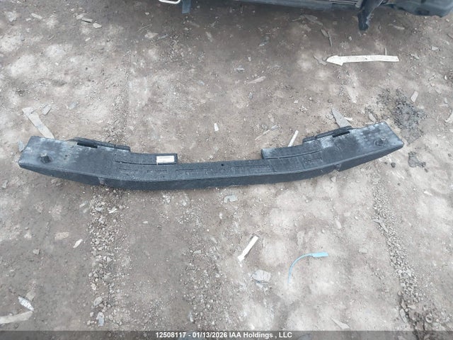 2HGFB2F58EH046442 Honda Civic Lx