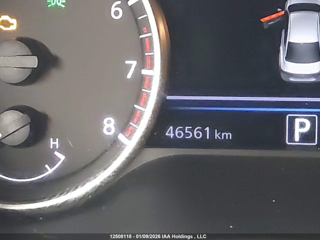 3N1AB8CV4SY236506 Nissan SENTRA SV