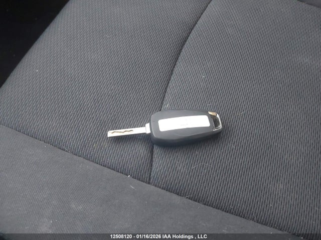 1G1BE5SM4J7114723 Chevrolet CRUZE LT