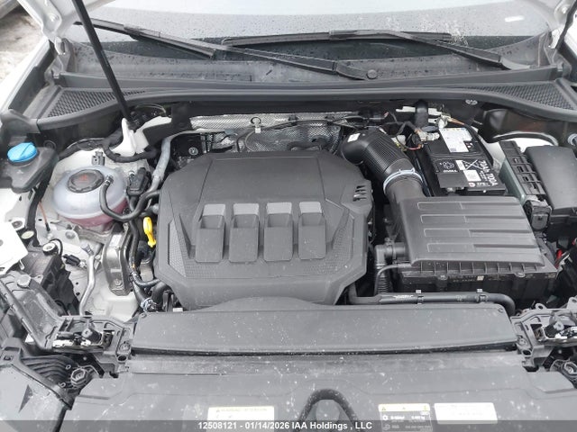 WA1DECF30S1112259 Audi Q3 Premium S Line 45