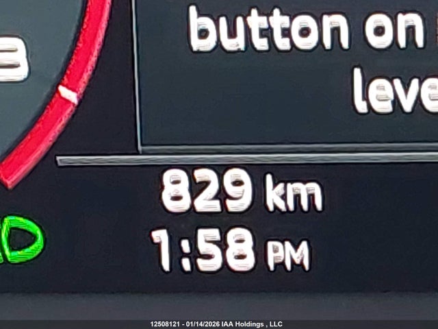 WA1DECF30S1112259 Audi Q3 Premium S Line 45