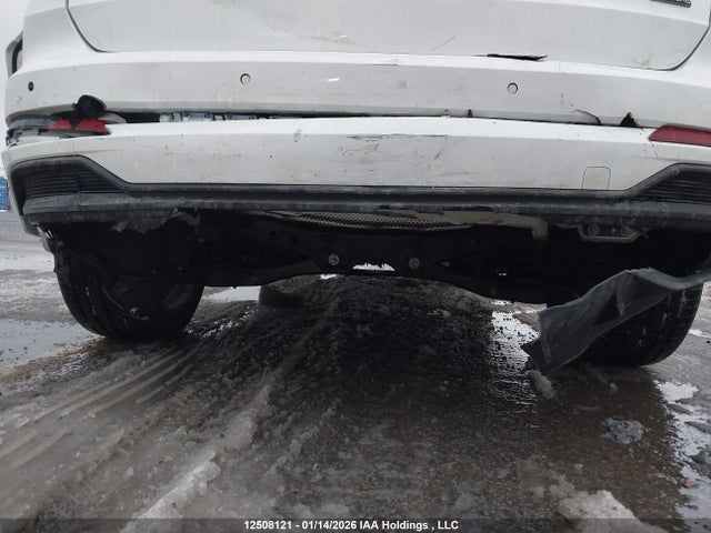 WA1DECF30S1112259 Audi Q3 Premium S Line 45