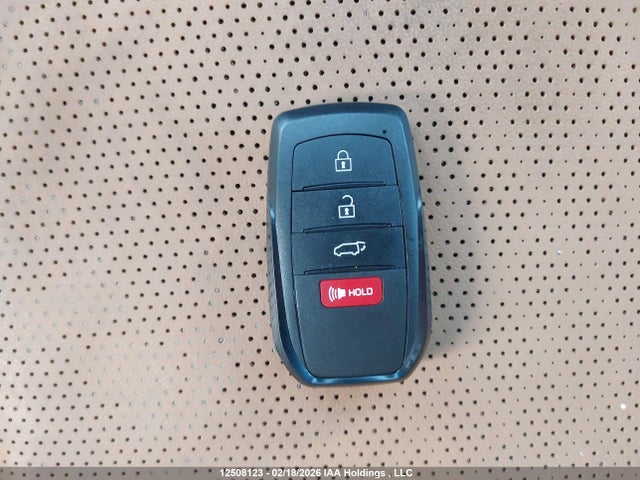 Продажа на аукционе авто 2024 Lexus Rx 350, vin: 2T2BAMCA6RC075057, номер лота: 12508123