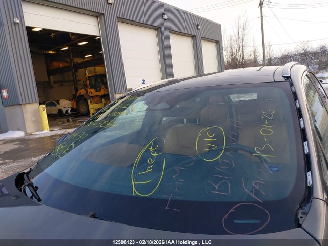 Продажа на аукционе авто 2024 Lexus Rx 350, vin: 2T2BAMCA6RC075057, номер лота: 12508123