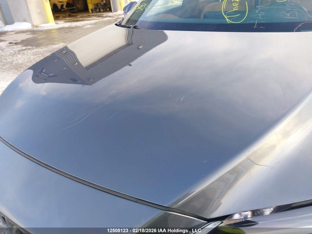 Продажа на аукционе авто 2024 Lexus Rx 350, vin: 2T2BAMCA6RC075057, номер лота: 12508123