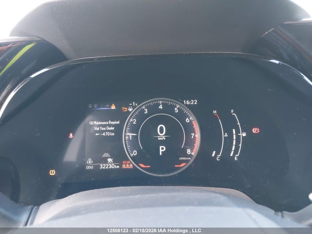 Продажа на аукционе авто 2024 Lexus Rx 350, vin: 2T2BAMCA6RC075057, номер лота: 12508123