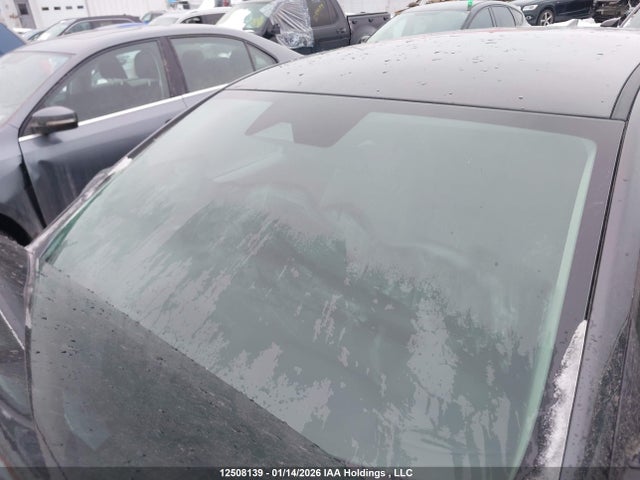 KIA K4 Ex/ex+ 2025 3KPFU4DE5SE194904 Image 18