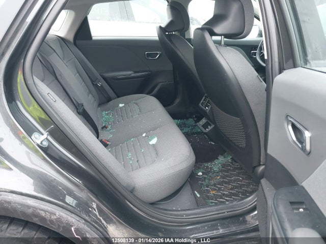 Продажа на аукционе авто 2025 Kia K4 Ex/ex+, vin: 3KPFU4DE5SE194904, номер лота: 12508139