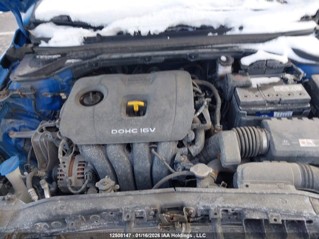 KMHD84LF3HU266033 Hyundai Elantra Gls