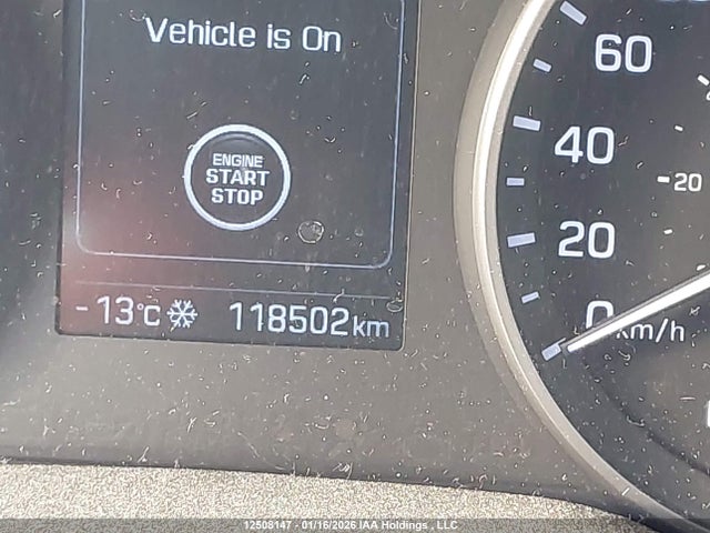 KMHD84LF3HU266033 Hyundai Elantra Gls