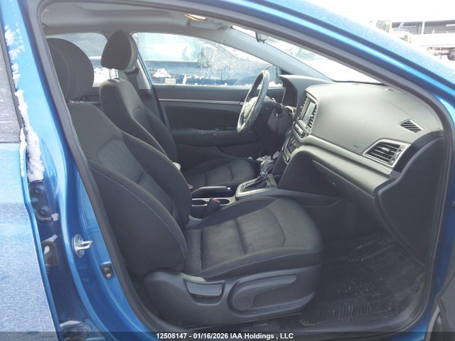 KMHD84LF3HU266033 Hyundai Elantra Gls