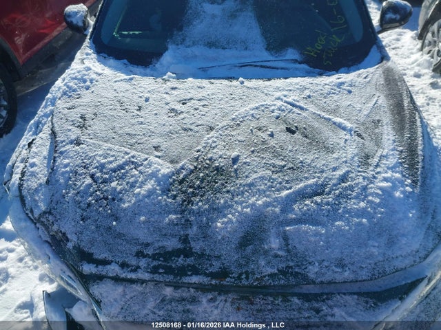 12508168 :رقم المزاد ، 3N1AB8CV1NY303549 vin ، 2022 Nissan Sentra مزاد بيع
