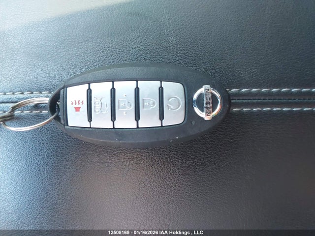 12508168 :رقم المزاد ، 3N1AB8CV1NY303549 vin ، 2022 Nissan Sentra مزاد بيع