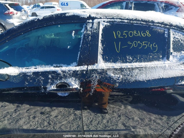 12508168 :رقم المزاد ، 3N1AB8CV1NY303549 vin ، 2022 Nissan Sentra مزاد بيع