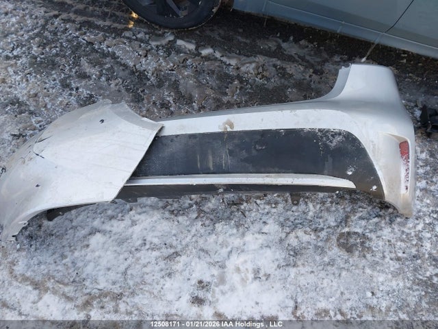 2021 Toyota Corolla მანქანა იყიდება აუქციონზე, vin: JTDBBMBE8MJ032598, აუქციონის ნომერი: 12508171
