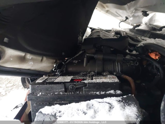 Продажа на аукционе авто 2012 Volkswagen Jetta Tdi, vin: 3VW3L7AJ9CM378952, номер лота: 12508177