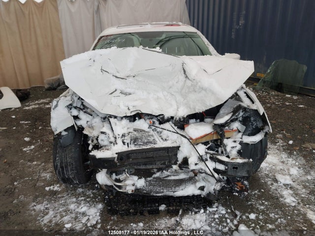 Продажа на аукционе авто 2012 Volkswagen Jetta Tdi, vin: 3VW3L7AJ9CM378952, номер лота: 12508177