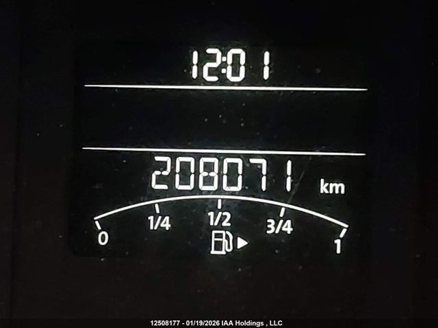Продажа на аукционе авто 2012 Volkswagen Jetta Tdi, vin: 3VW3L7AJ9CM378952, номер лота: 12508177