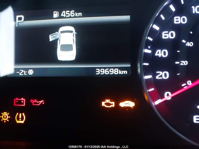 2023 Kia Forte Ex/ex Premium/ex+/gt-line მანქანა იყიდება აუქციონზე, vin: 3KPF34AD0PE602263, აუქციონის ნომერი: 12508178