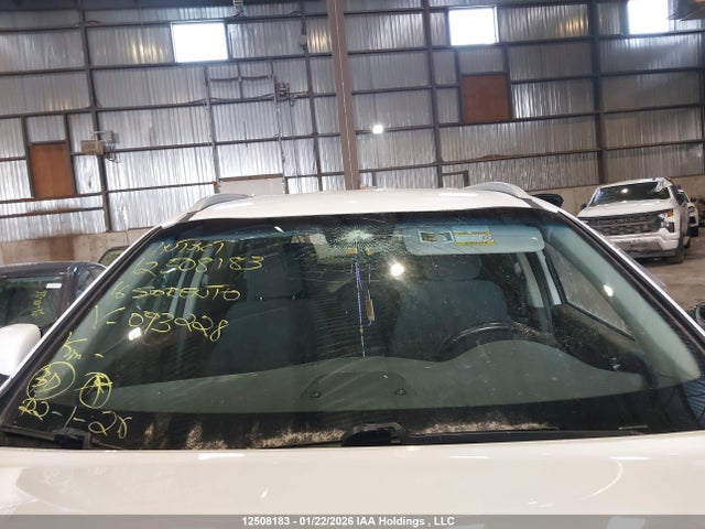 5XYPGDA12GG093228 KIA Sorento