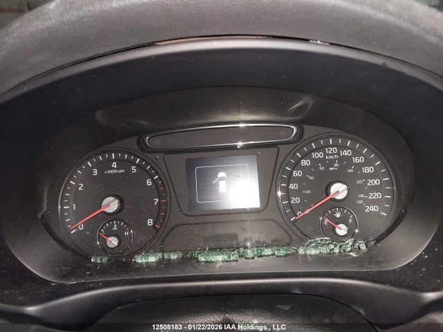 5XYPGDA12GG093228 KIA Sorento