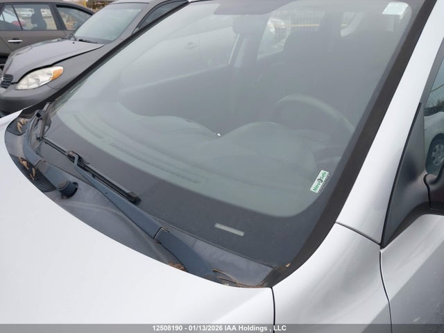 12508190 :رقم المزاد ، KMHDB85E09U043396 vin ، 2009 Hyundai Elantra Touring L/l Preferred مزاد بيع