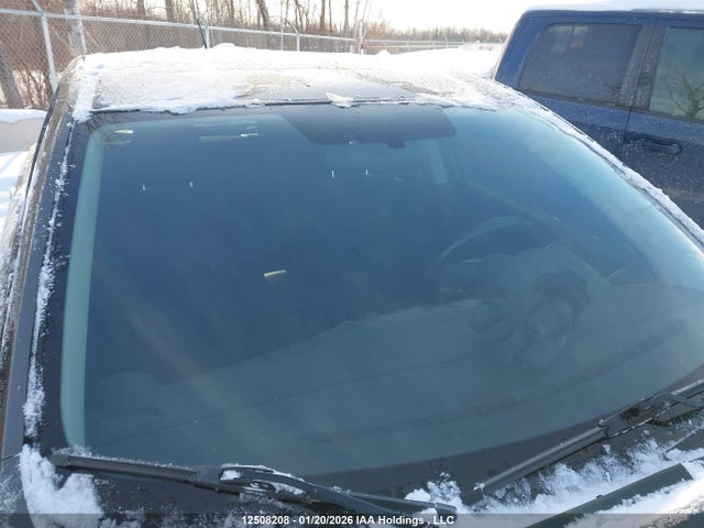 Aukcja sprzedaży 2012 Mazda Mazda3 Gs-sky, vin: JM1BL1L77C1554102, numer aukcji: 12508208