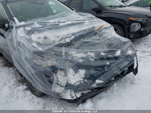 JN8BT3AB6SW158767 Nissan ROGUE S