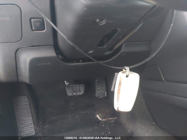 1FA6P8TH6J5149920 Ford Mustang