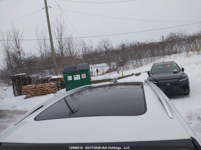 Volkswagen TIGUAN SE 2025 3VVMR7RM4SM033087 Image 21