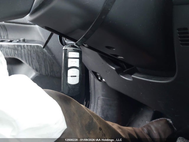JM3KFBCL9H0168506 Mazda Cx-5 Gs