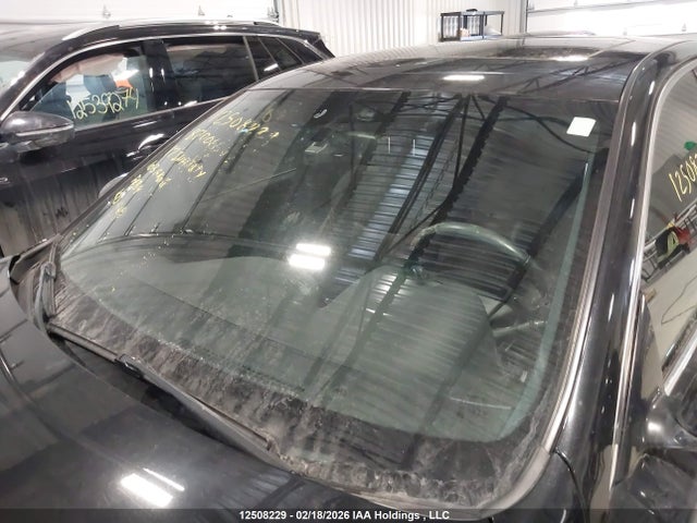 JN1FV7AR4HM870066 Infiniti Q50 Red Sport 400