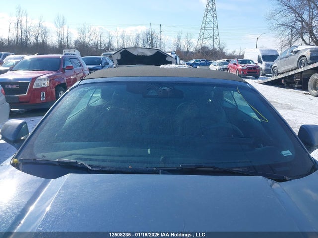 Aukcja sprzedaży 2025 Ford Mustang, vin: 1FAGP8UH5S5114323, numer aukcji: 12508235