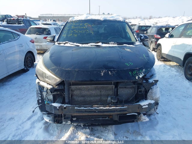 Hyundai Tucson 2016 KM8J3CA23GU050094 Image 13