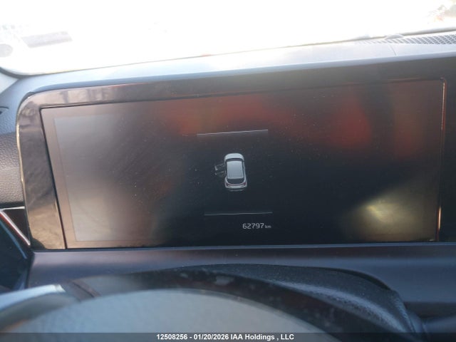 KIA SELTOS S 2025 KNDEUCAAXS7671270 Image 7