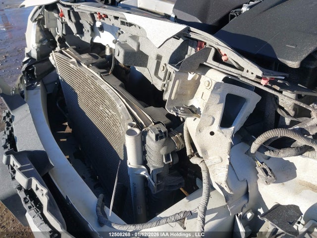 Aukcja sprzedaży 2016 Chevrolet Malibu Limited Lt, vin: 1G11C5SA9GU152630, numer aukcji: 12508268