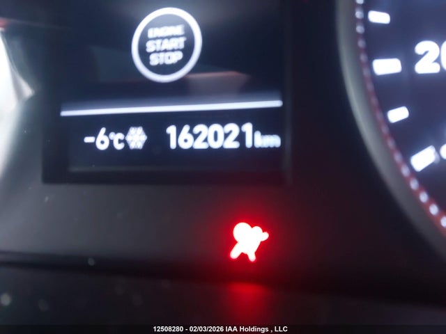 KMHD84LF8LU012052 Hyundai Elantra