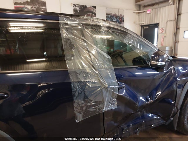 2T3R1RFV2LW119177 Toyota Rav4 Xle/xle Premium