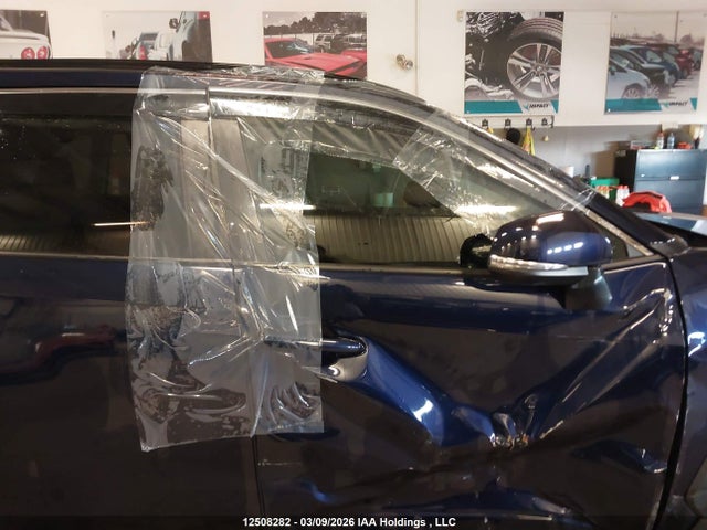 2T3R1RFV2LW119177 Toyota Rav4 Xle/xle Premium