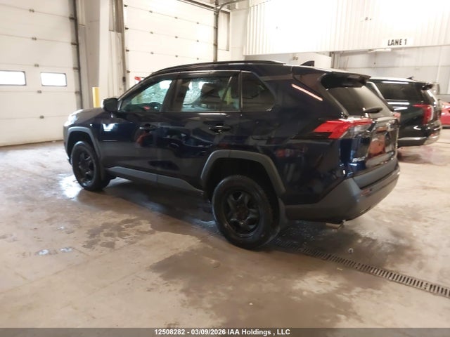 2T3R1RFV2LW119177 Toyota Rav4 Xle/xle Premium