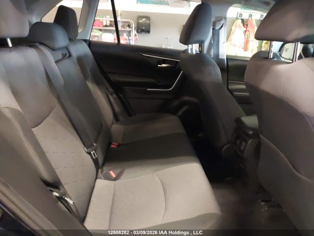 2T3R1RFV2LW119177 Toyota Rav4 Xle/xle Premium