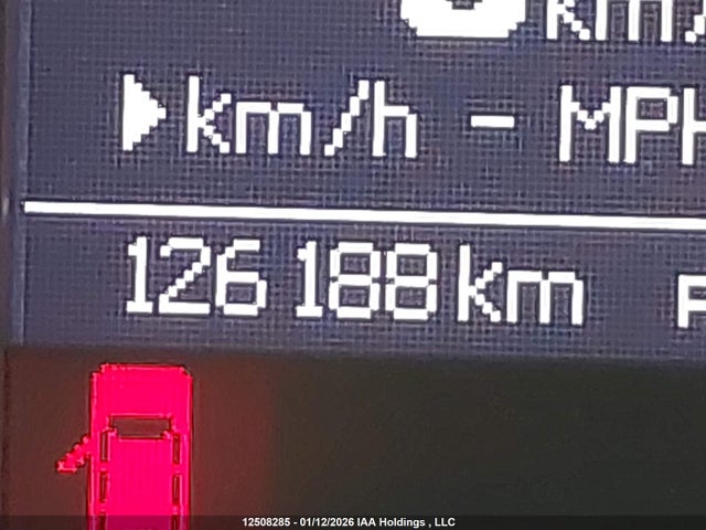 Продажа на аукционе авто 2019 Dodge Grand Caravan Gt, vin: 2C4RDGEG3KR678356, номер лота: 12508285
