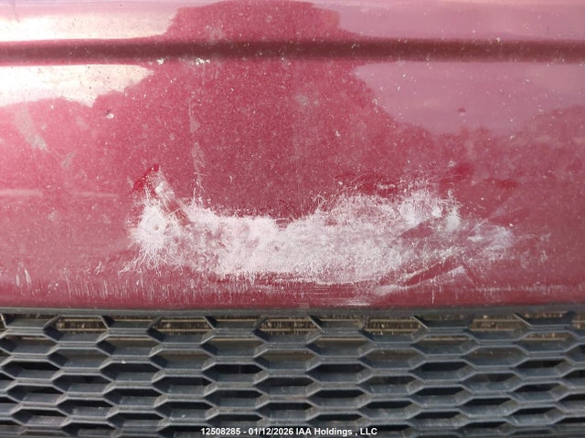 2C4RDGEG3KR678356 Dodge Grand Caravan Gt