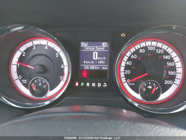 Продажа на аукционе авто 2019 Dodge Grand Caravan Gt, vin: 2C4RDGEG3KR678356, номер лота: 12508285
