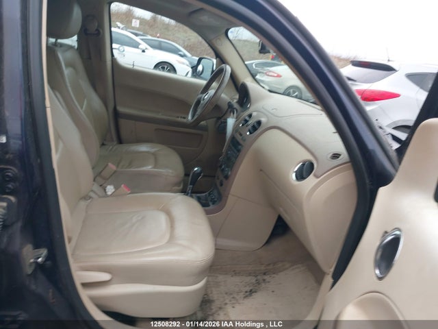 Продажа на аукционе авто 2007 Chevrolet Hhr Lt, vin: 3GNDA33P87S557046, номер лота: 12508292